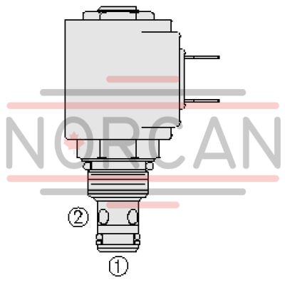 Hydraforce-5000008-5000008