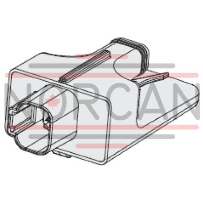 Hydraforce-4000285-4000285