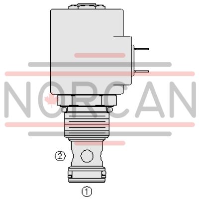 Hydraforce-5044002-5044002