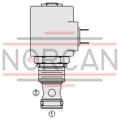Hydraforce-5040002-5040002