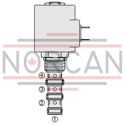 Hydraforce-5027105-5027105