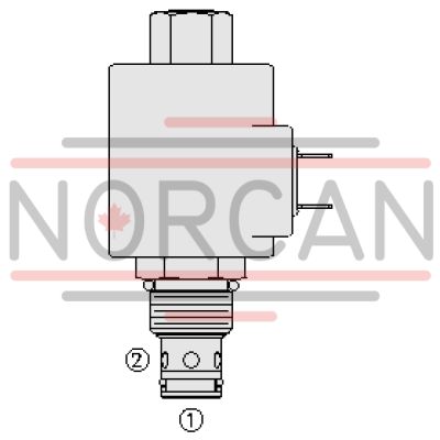 Hydraforce-5021008-5021008