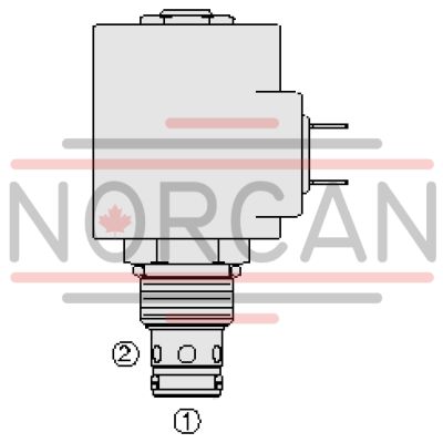 Hydraforce-5020008-5020008
