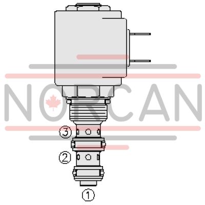 Hydraforce-5010398-5010398