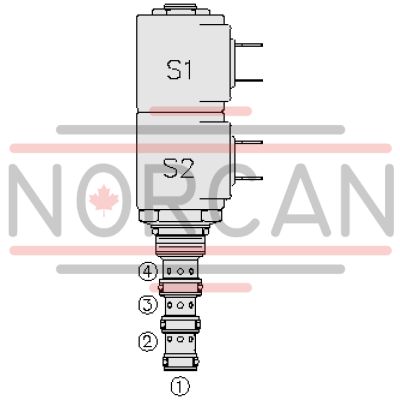 Hydraforce-5008543-5008543