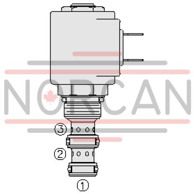 Hydraforce-5006305-5006305