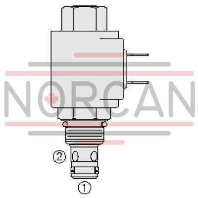 Hydraforce-5001008-5001008