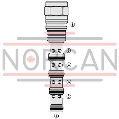 Hydraforce-5265840-5265840