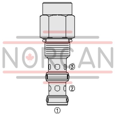 Hydraforce-5265200-5265200