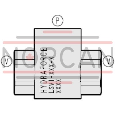 Hydraforce-5251550-5251550