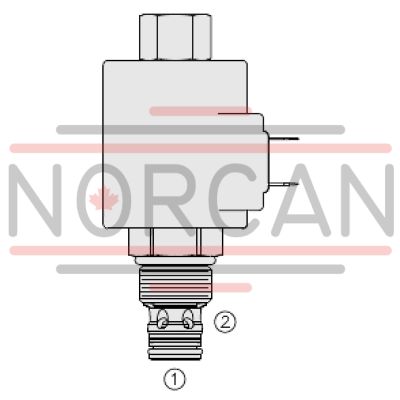Hydraforce-5122503-5122503