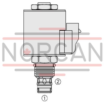 Hydraforce-5122053-5122053