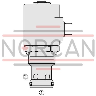Hydraforce-5062023-5062023