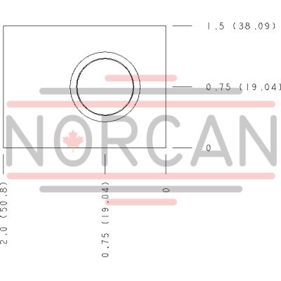 Sun Hydraulics-DAC-DAC