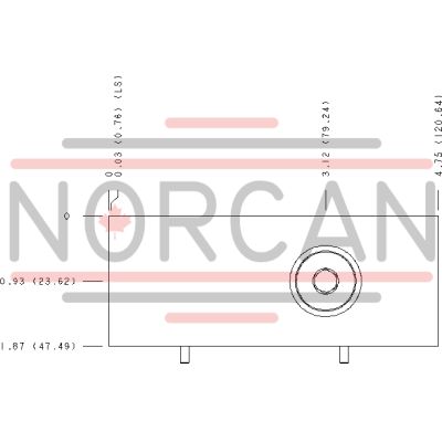Sun Hydraulics-CKB-CKB