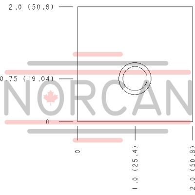 Sun Hydraulics-CEC-CEC