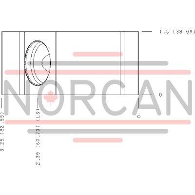 Sun Hydraulics-DCC-DCC