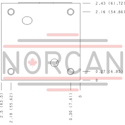 Sun Hydraulics-DRP-DRP