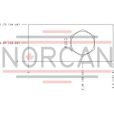 Sun Hydraulics-DNL-DNL