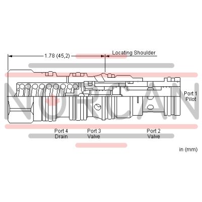 Sun Hydraulics-FKBBXCN-FKBBXCN