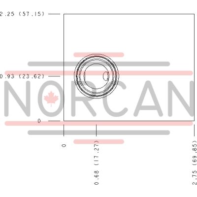 Sun Hydraulics-EII-EII
