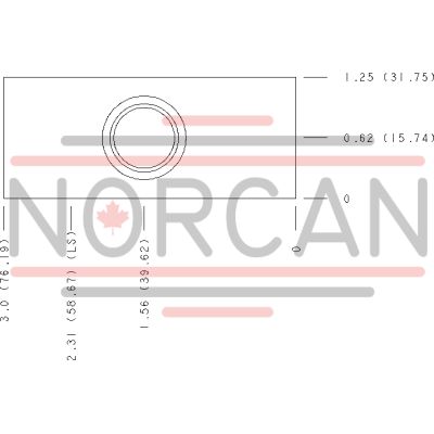 Sun Hydraulics-EEC-EEC