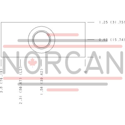 Sun Hydraulics-ECU-ECU