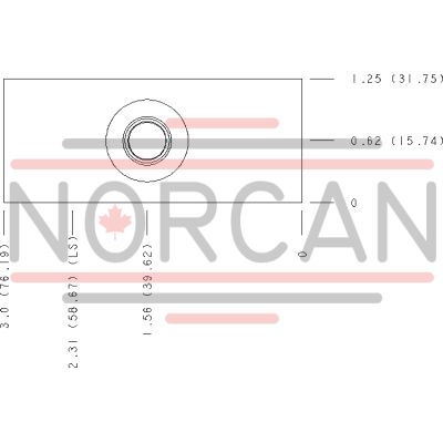 Sun Hydraulics-ECH-ECH