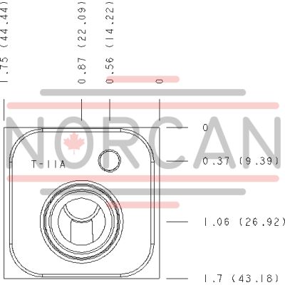 Sun Hydraulics-EBF-EBF
