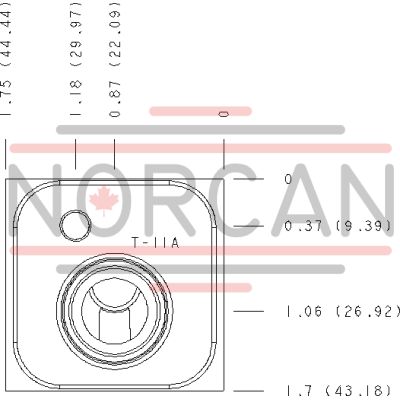 Sun Hydraulics-EBE-EBE