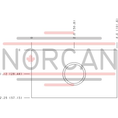 Sun Hydraulics-HCD-HCD