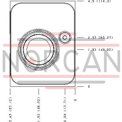 Sun Hydraulics-HBY-HBY