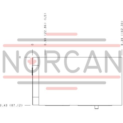 Sun Hydraulics-HBL-HBL