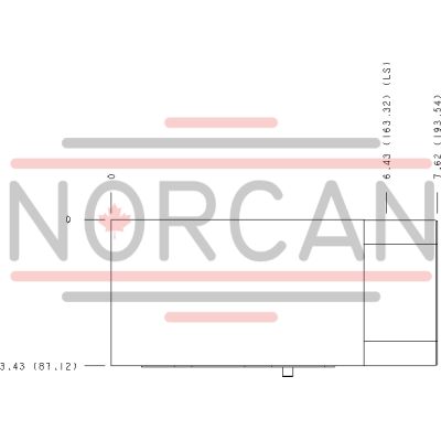 Sun Hydraulics-HBC-HBC