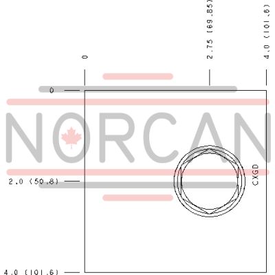 Sun Hydraulics-H3M-H3M