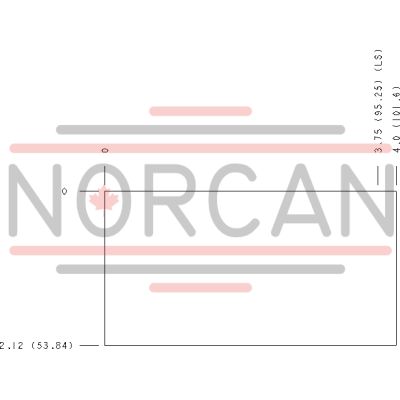 Sun Hydraulics-FRV-FRV