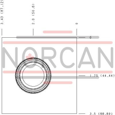 Sun Hydraulics-PAQ-PAQ