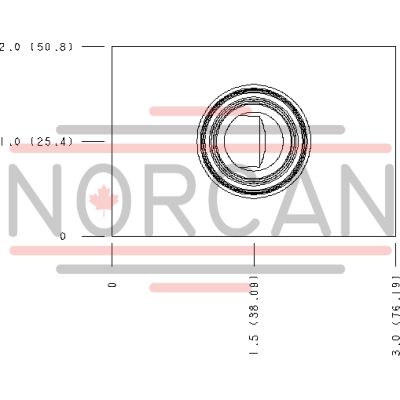 Sun Hydraulics-NPU-NPU