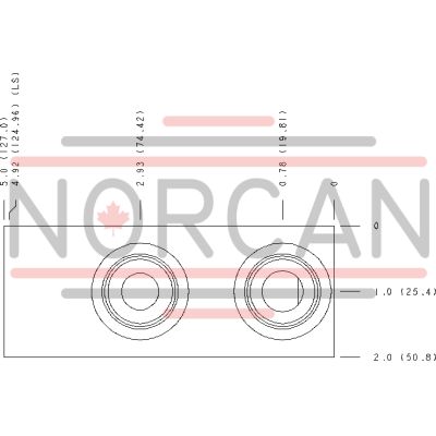 Sun Hydraulics-NNL-NNL