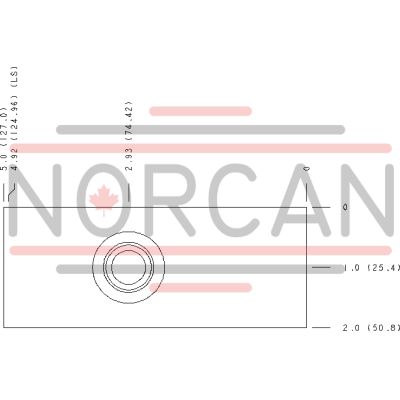 Sun Hydraulics-NMV-NMV