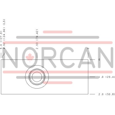 Sun Hydraulics-NMK-NMK