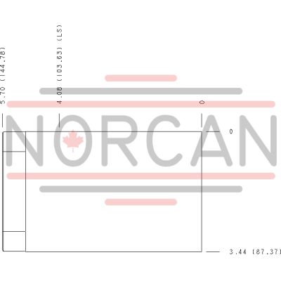 Sun Hydraulics-NKP-NKP