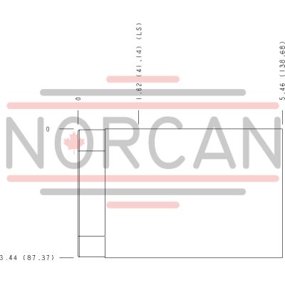 Sun Hydraulics-NKG-NKG