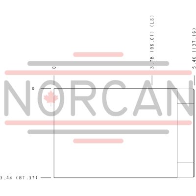 Sun Hydraulics-NKF-NKF