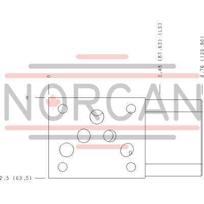 Sun Hydraulics-NBA-NBA