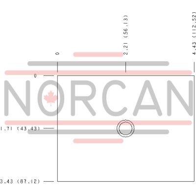 Sun Hydraulics-LDQ-LDQ