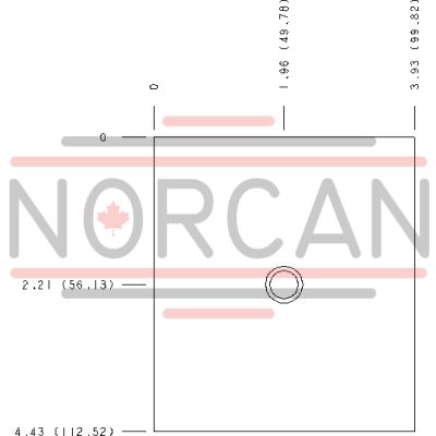 Sun Hydraulics-LD5-LD5
