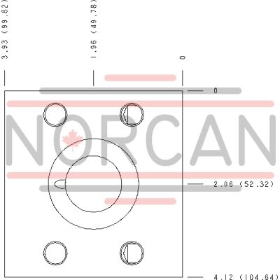 Sun Hydraulics-LBS-LBS