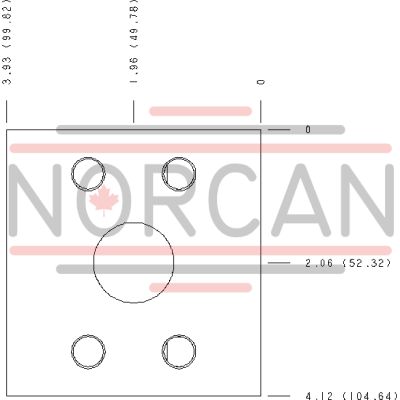 Sun Hydraulics-LAR-LAR