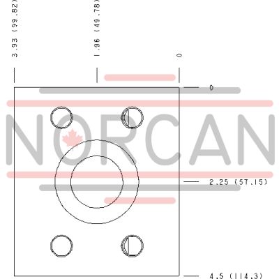 Sun Hydraulics-KLS-KLS